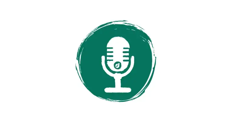 Logo von Podcast das EGWs