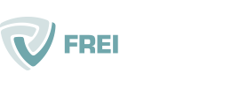 Freikirchen.ch